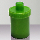 gako-medium-green-1